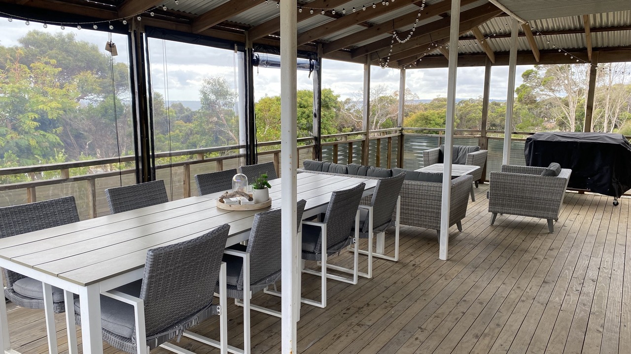 Photo of Outdoor in Greens Beach