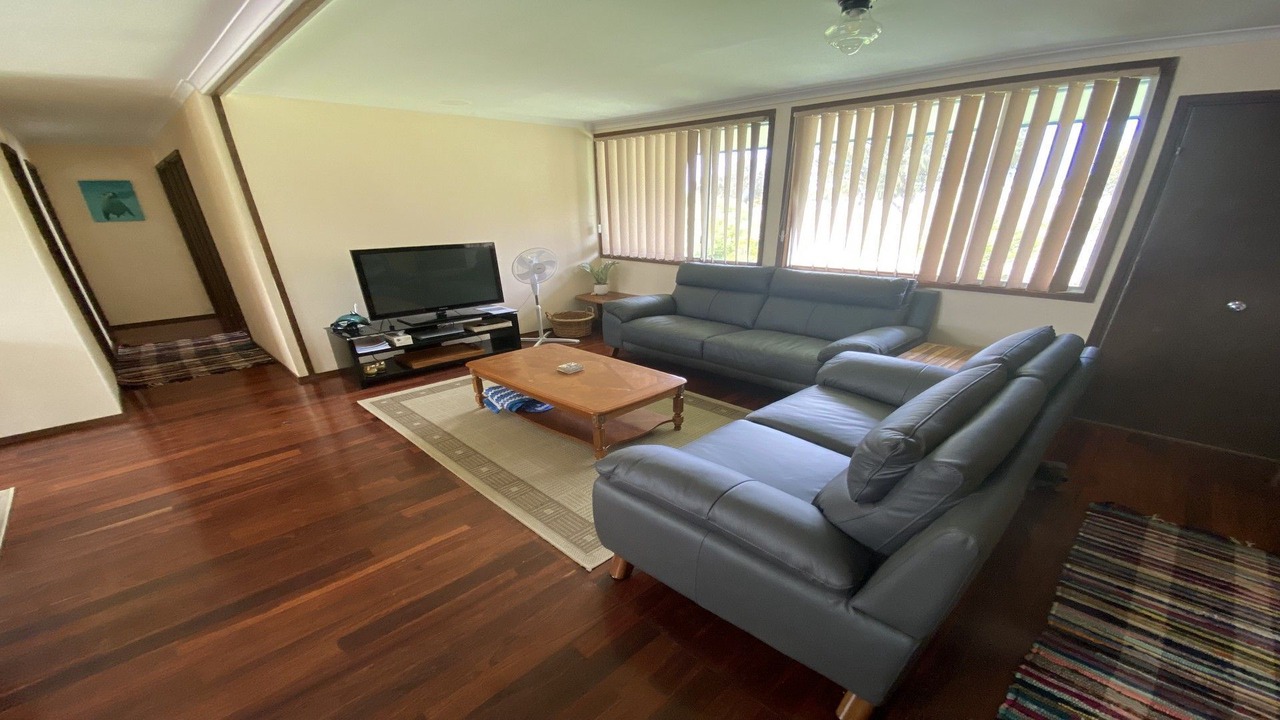 Photo of Livingroom in Jurien Bay
