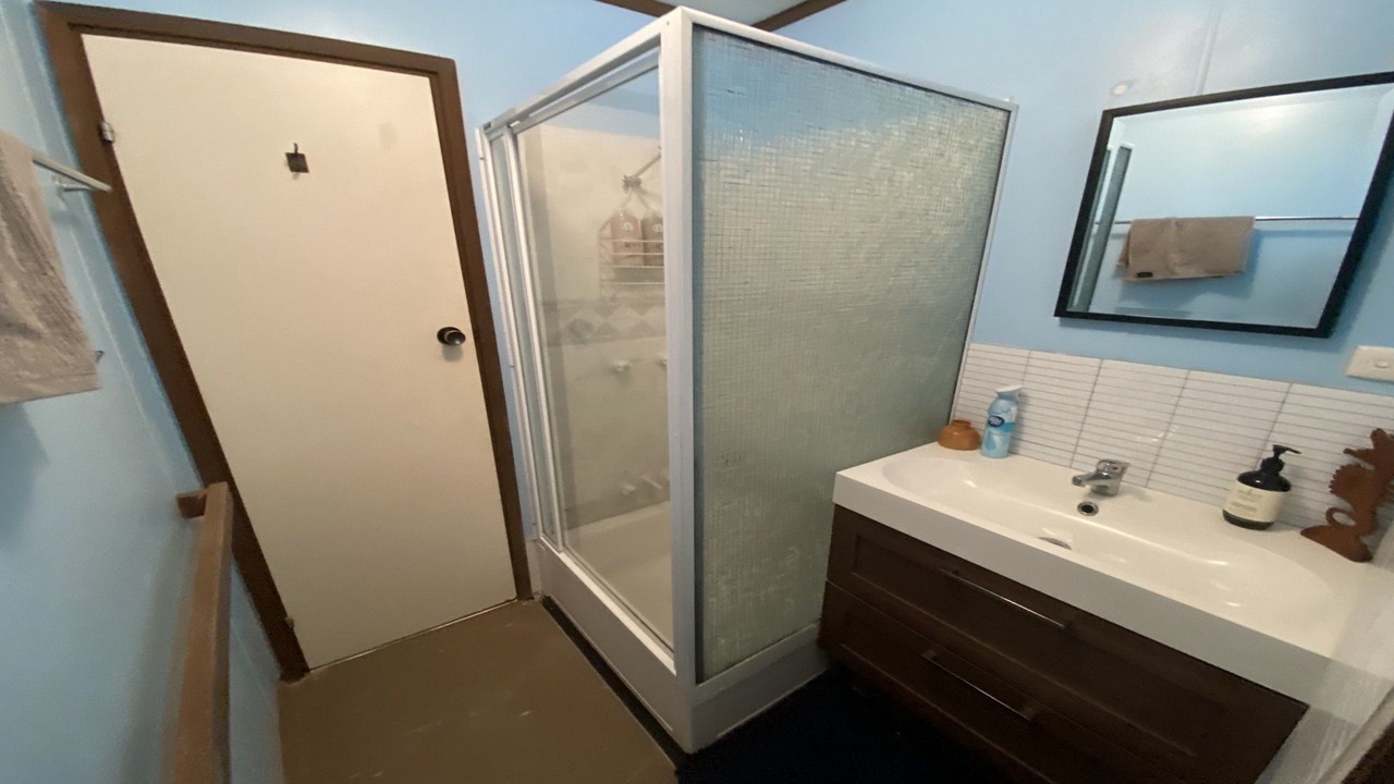 Photo of Bathroom in Jurien Bay
