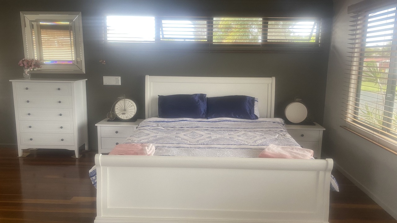 Photo of Bedroom in Harrington