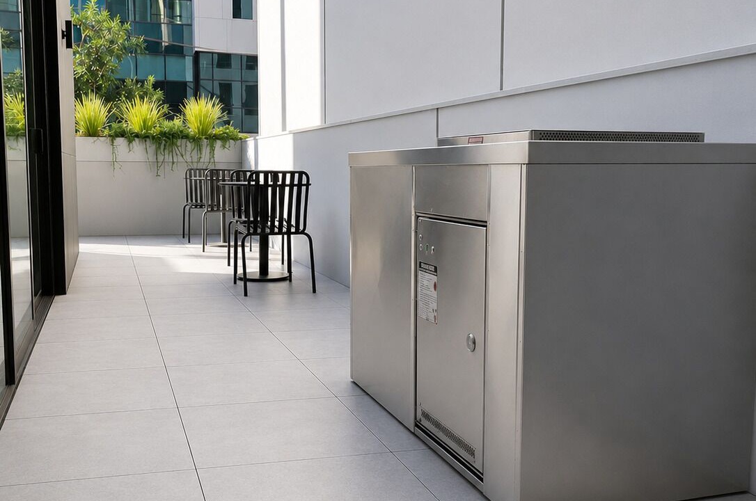 Photo of Outdoor in Collingwood