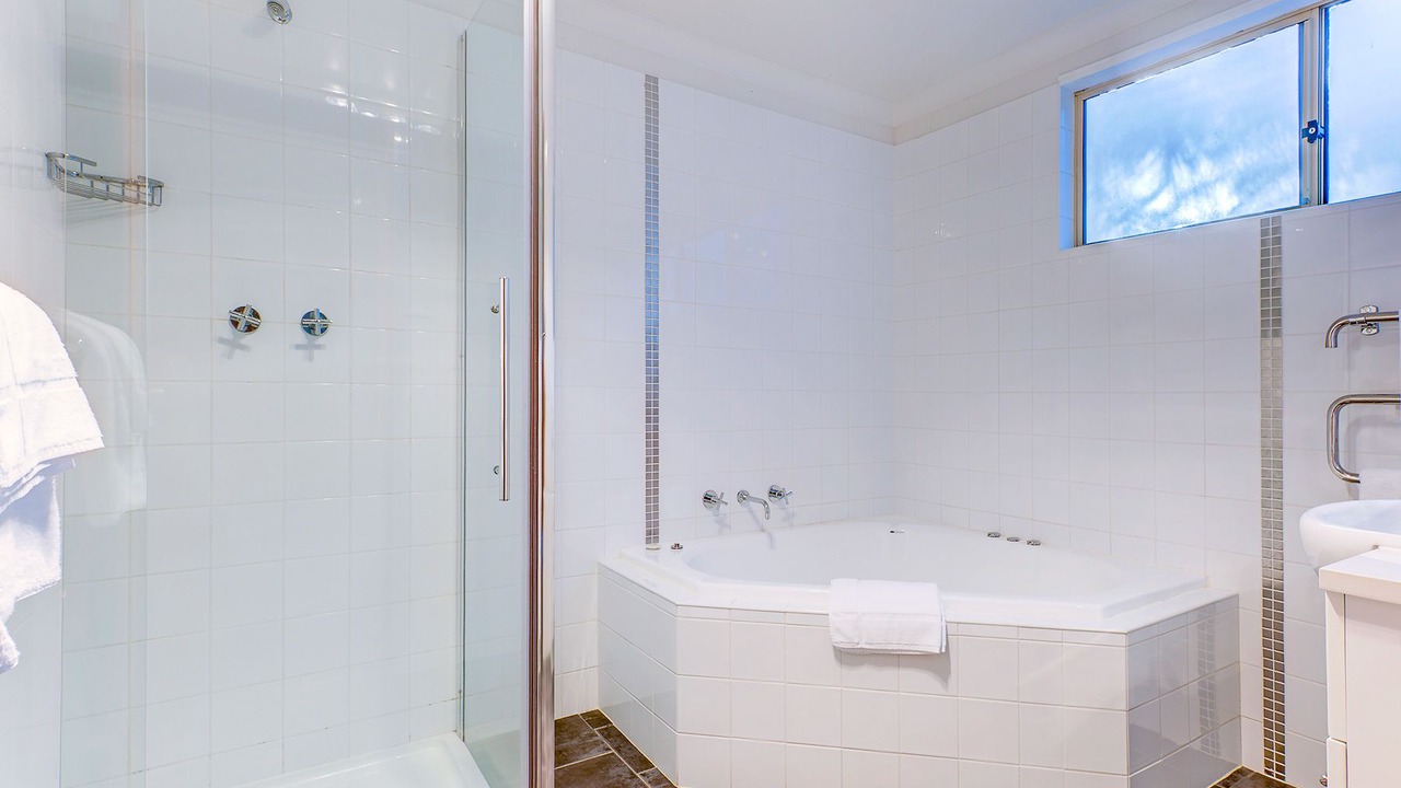 Photo of Bathroom in Shadforth