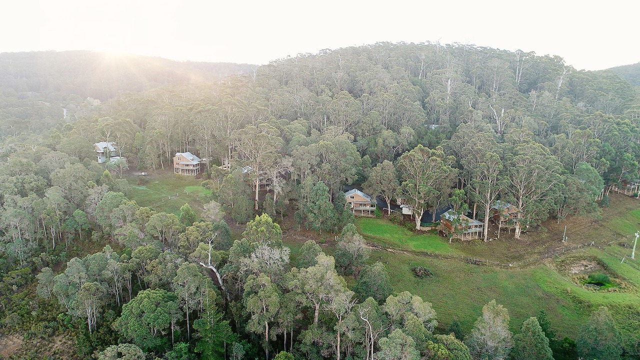 Photo of Outdoor in Shadforth