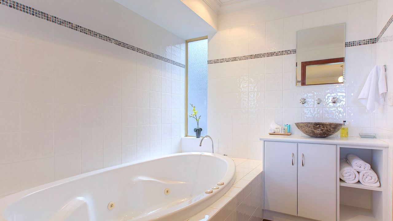 Photo of Bathroom in Shadforth