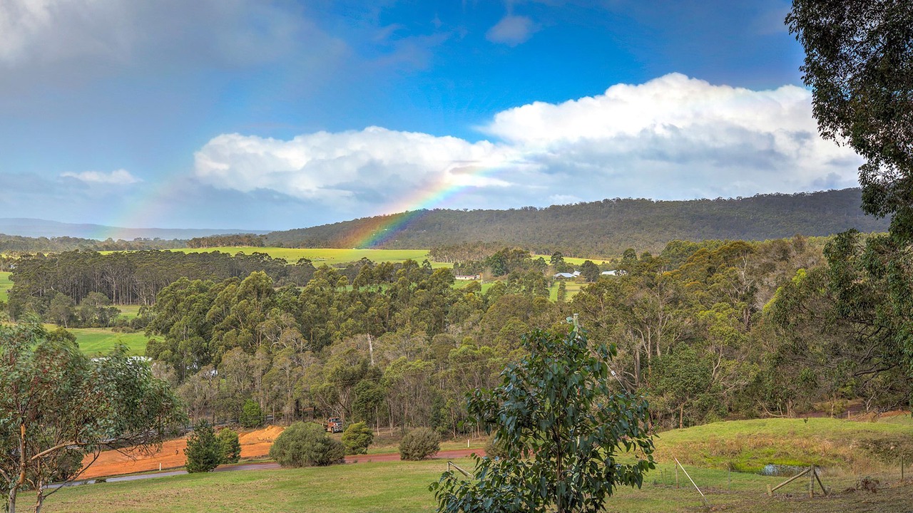 Photo of Outdoor in Shadforth