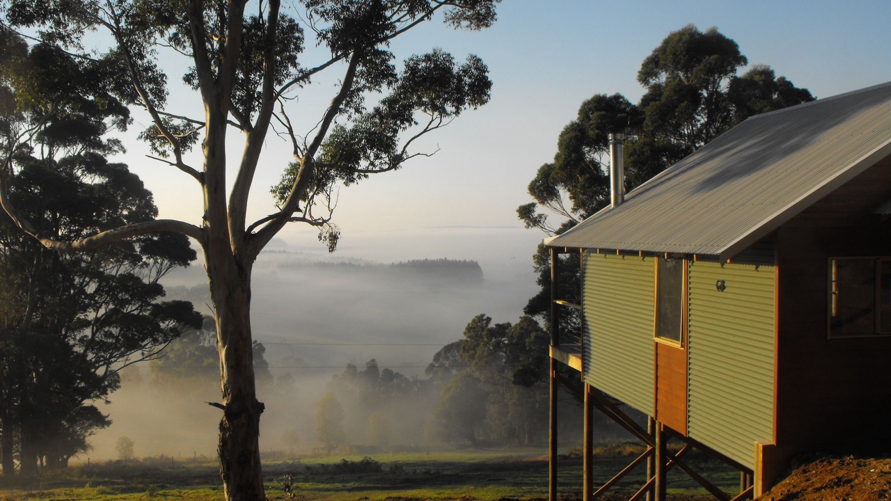 Photo of Outdoor in Shadforth