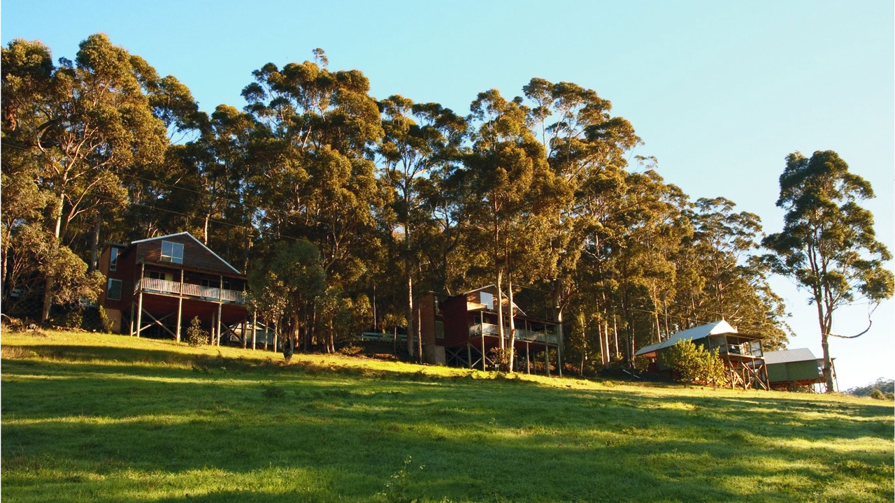 Photo of Outdoor in Shadforth