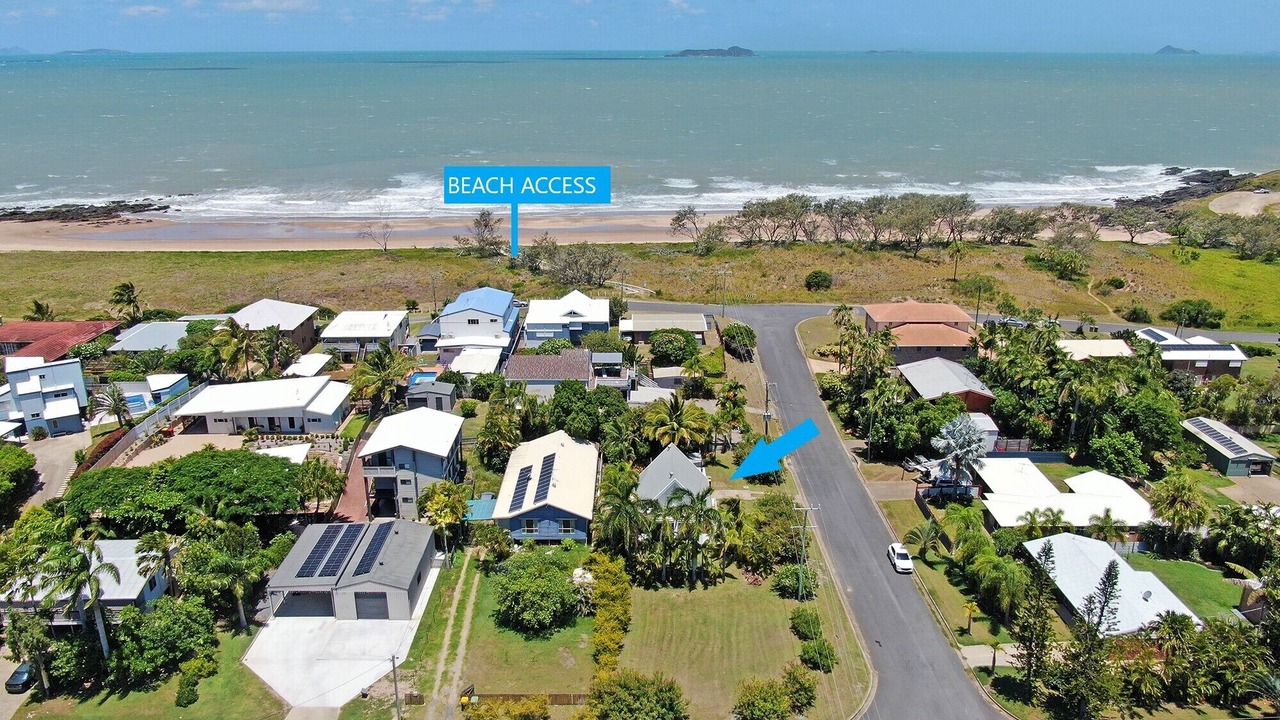 Photo of Outdoor in Emu Park
