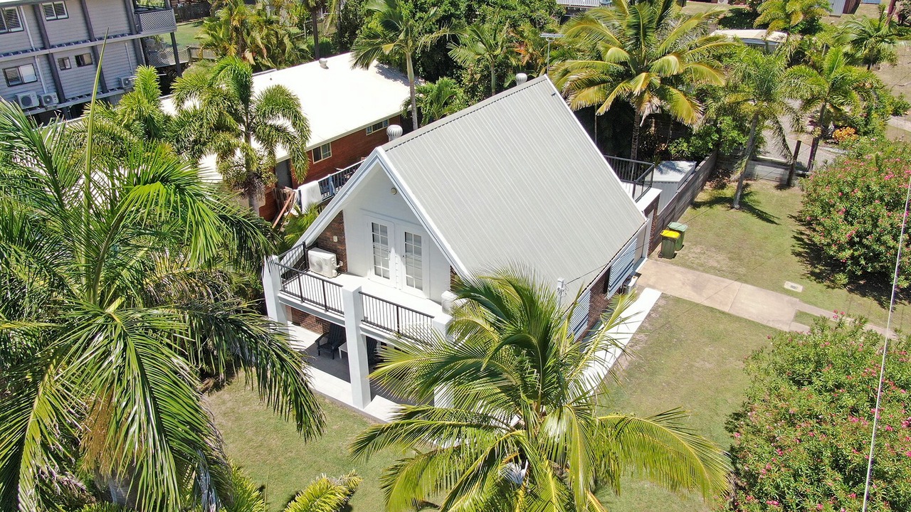 Photo of Outdoor in Emu Park
