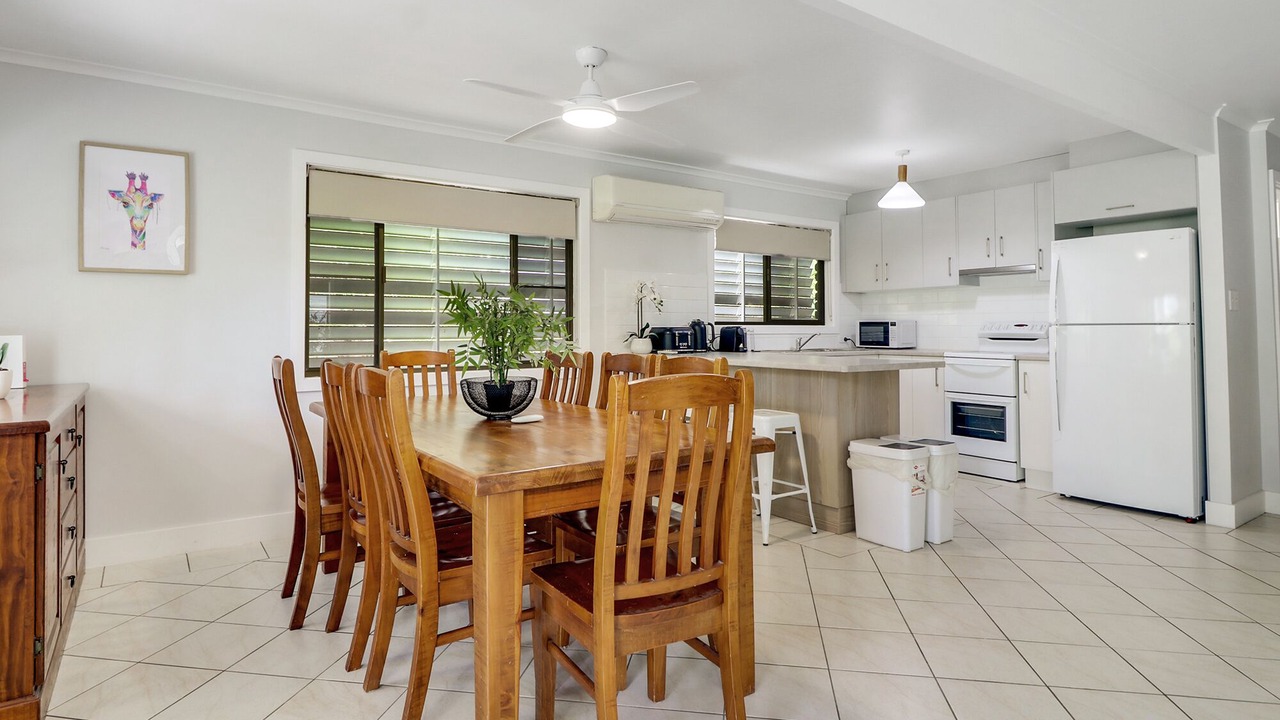 Photo of Others in Emu Park
