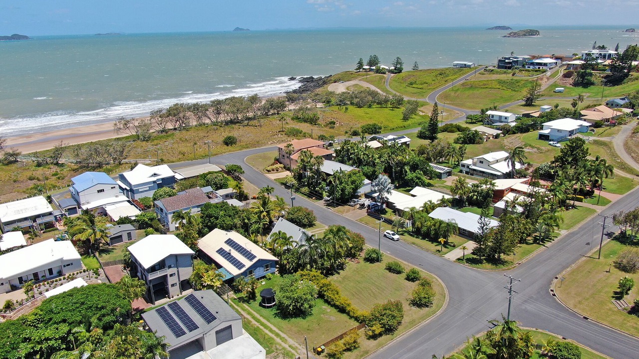 Photo of Outdoor in Emu Park