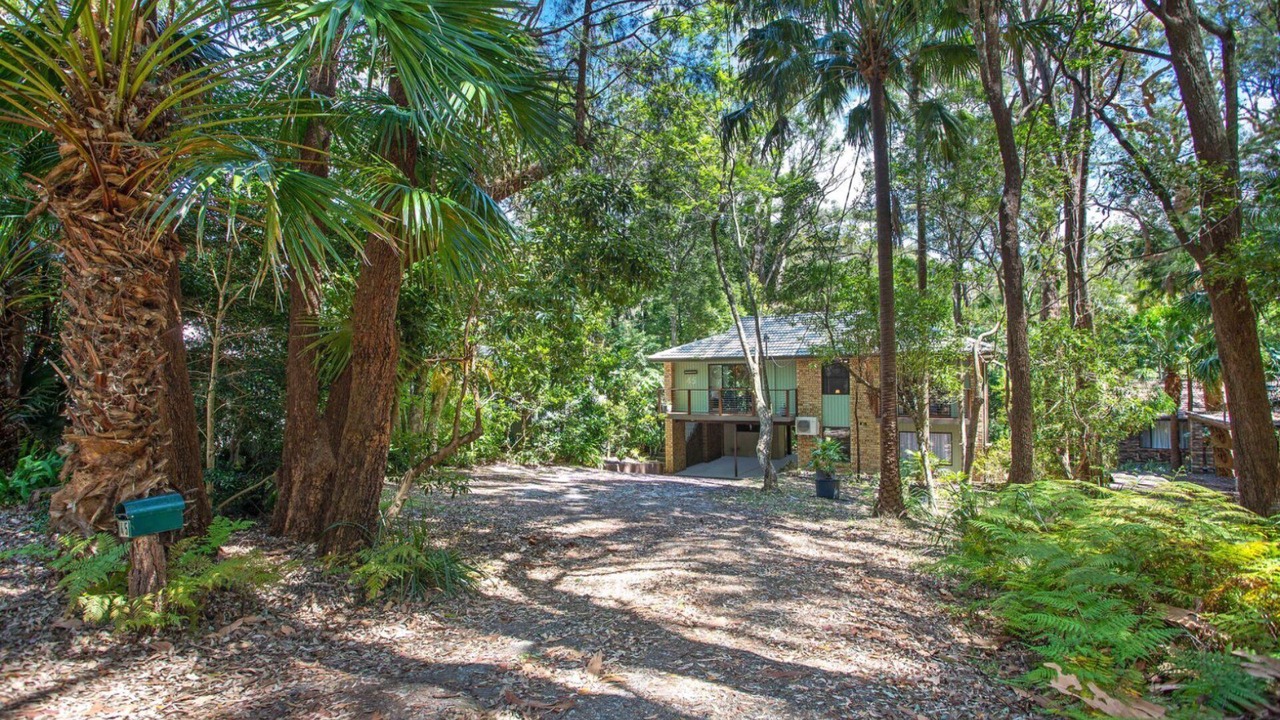Photo of Outdoor in Pearl Beach