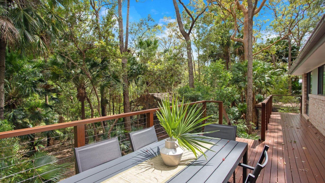 Photo of Outdoor in Pearl Beach