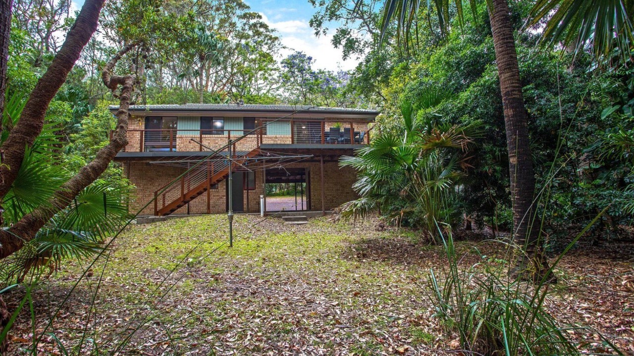 Photo of Outdoor in Pearl Beach