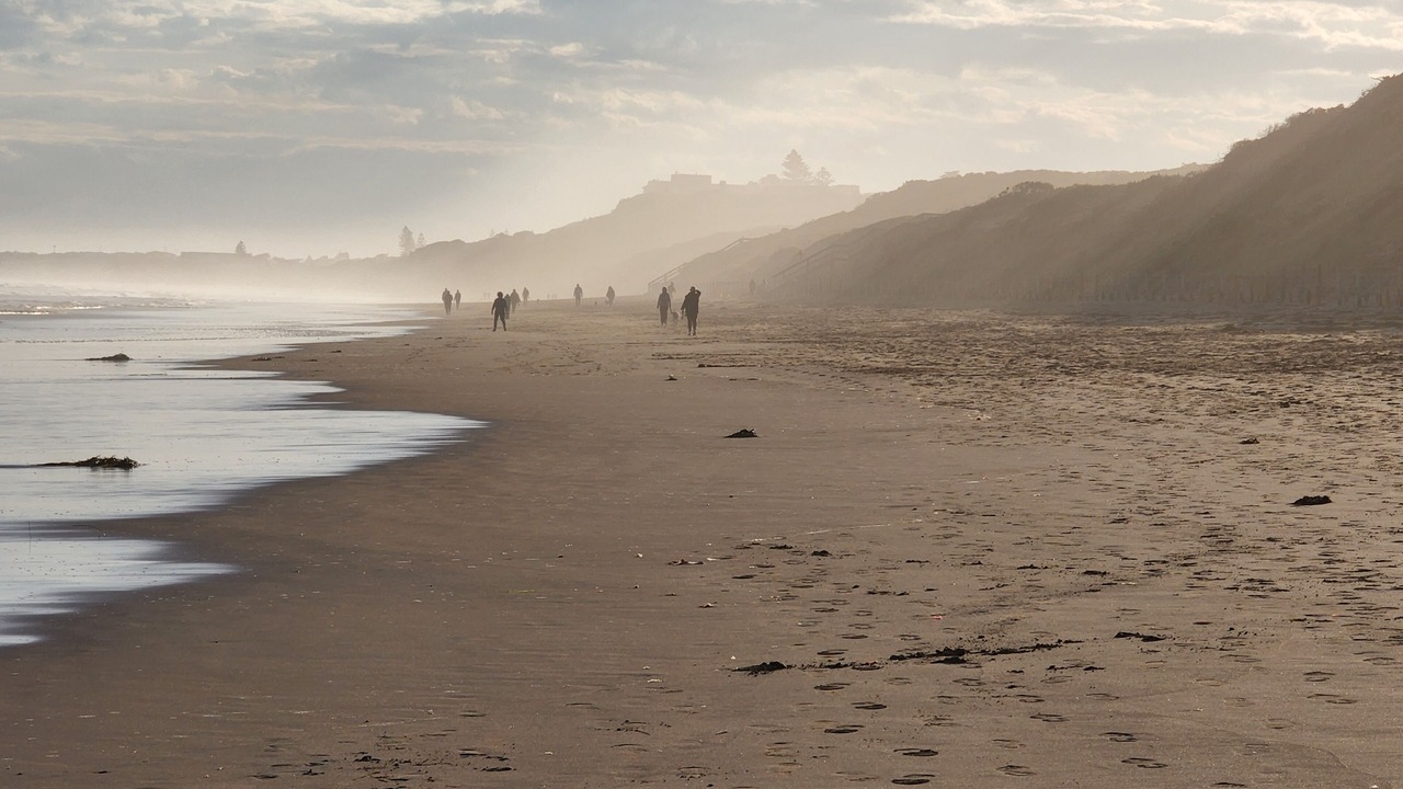 Photo of Others in Ocean Grove