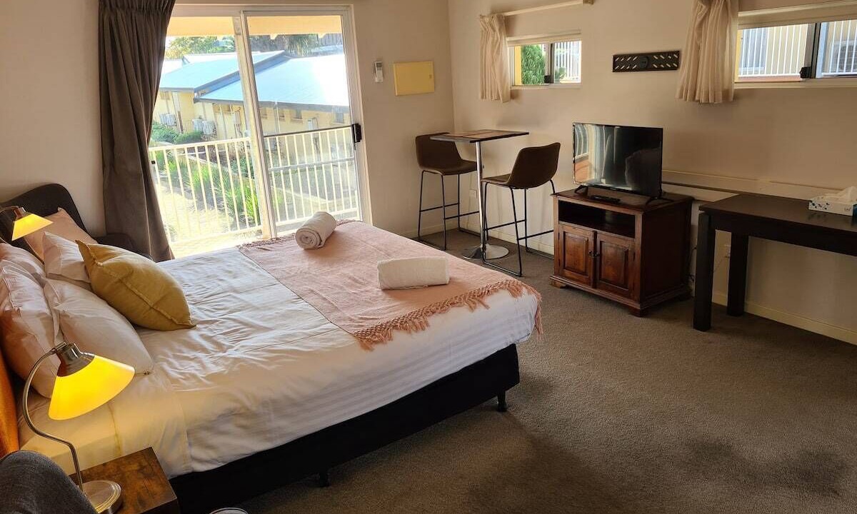 Photo of Bedroom in Margaret River