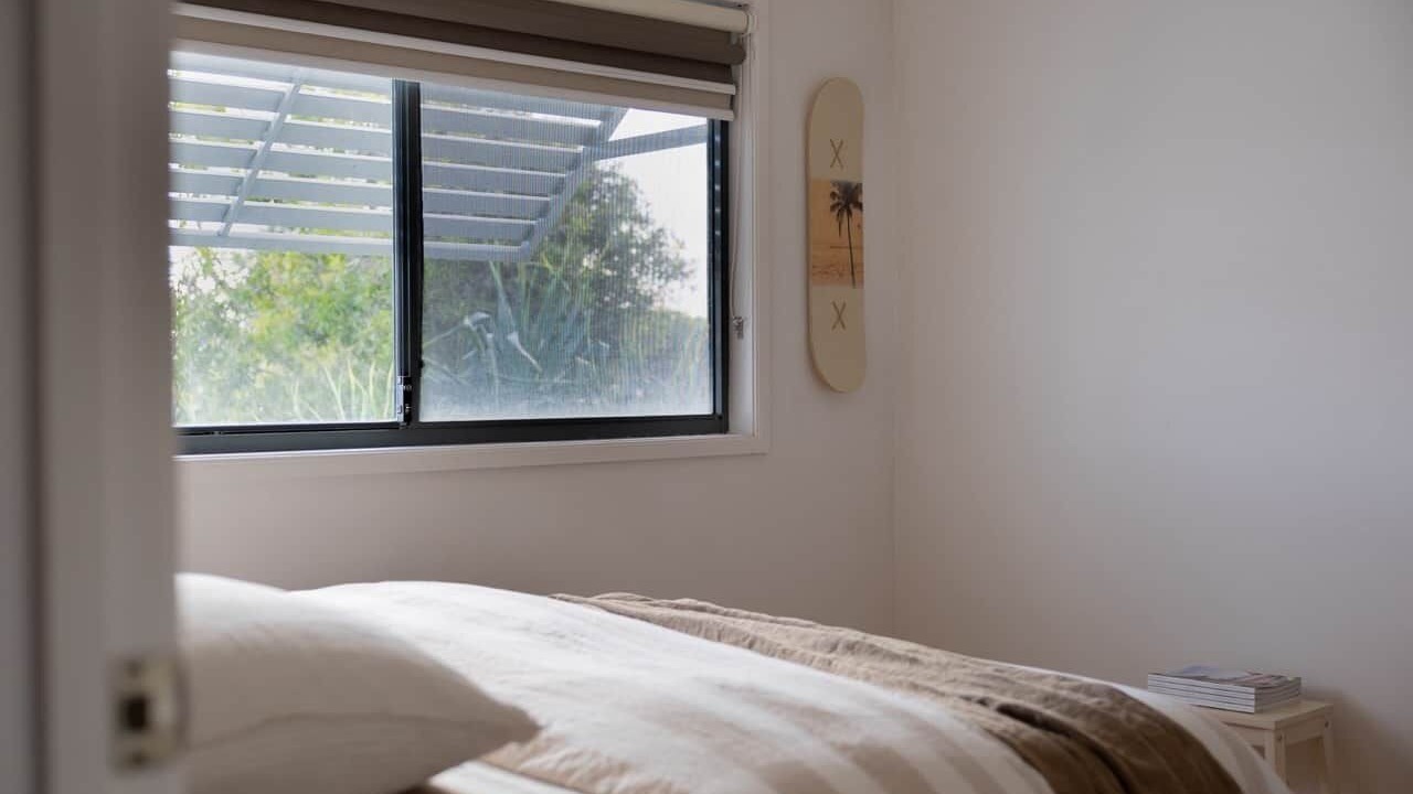Photo of Bedroom in Yamba