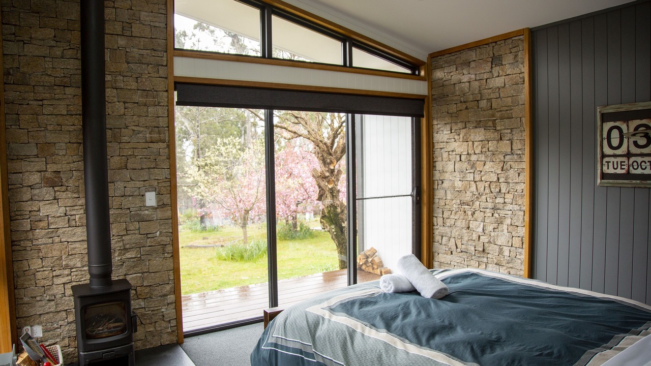 Photo of Bedroom in Yaouk