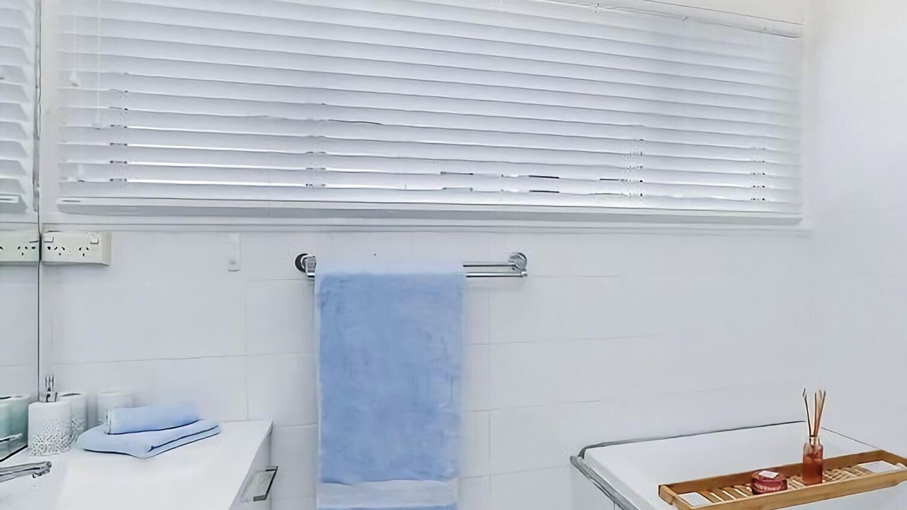 Photo of Bathroom in Mannering Park