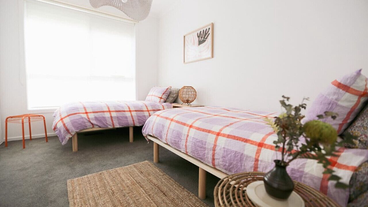 Photo of Bedroom in Warrnambool