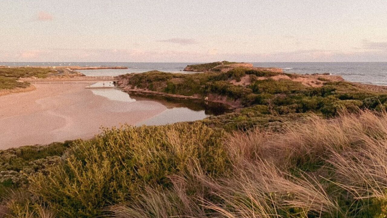 Photo of Others in Warrnambool