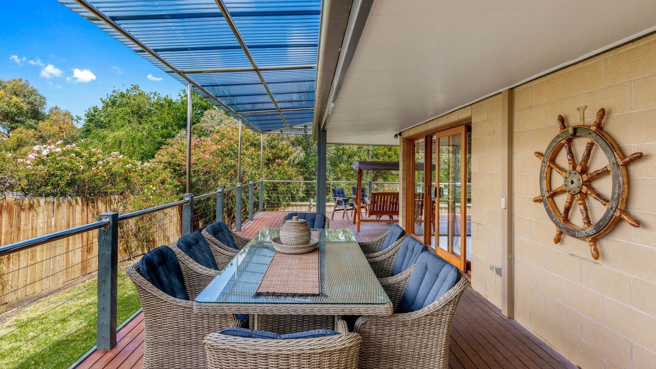 Photo of Outdoor in Inverloch