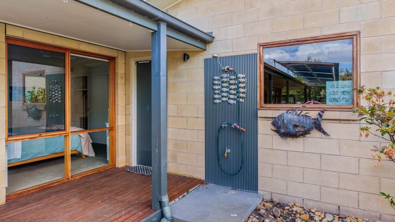 Photo of Outdoor in Inverloch
