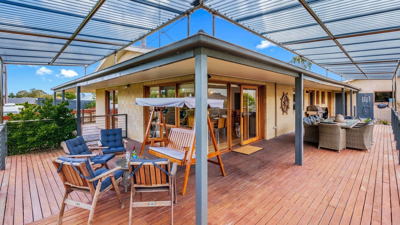 Photo of Outdoor in Inverloch
