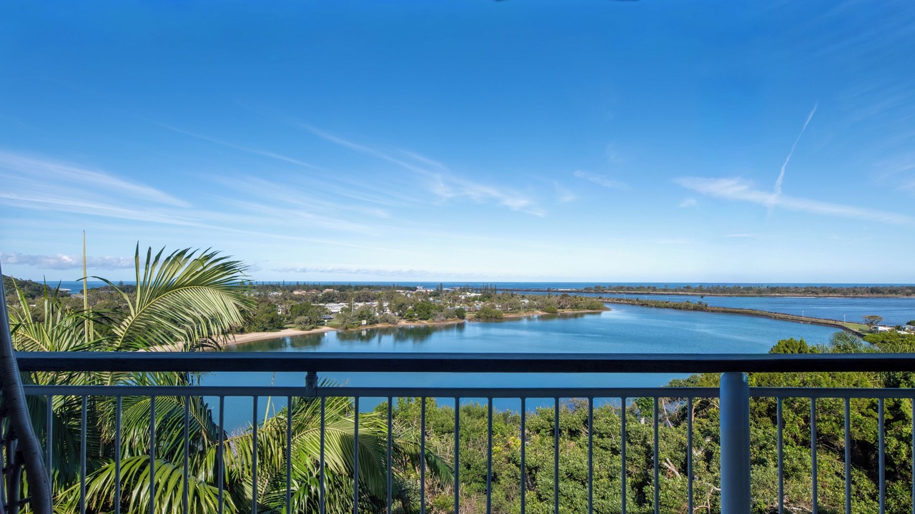 Photo of Outdoor in East Ballina
