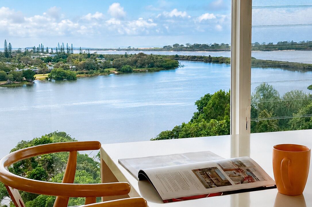 Photo of Others in East Ballina