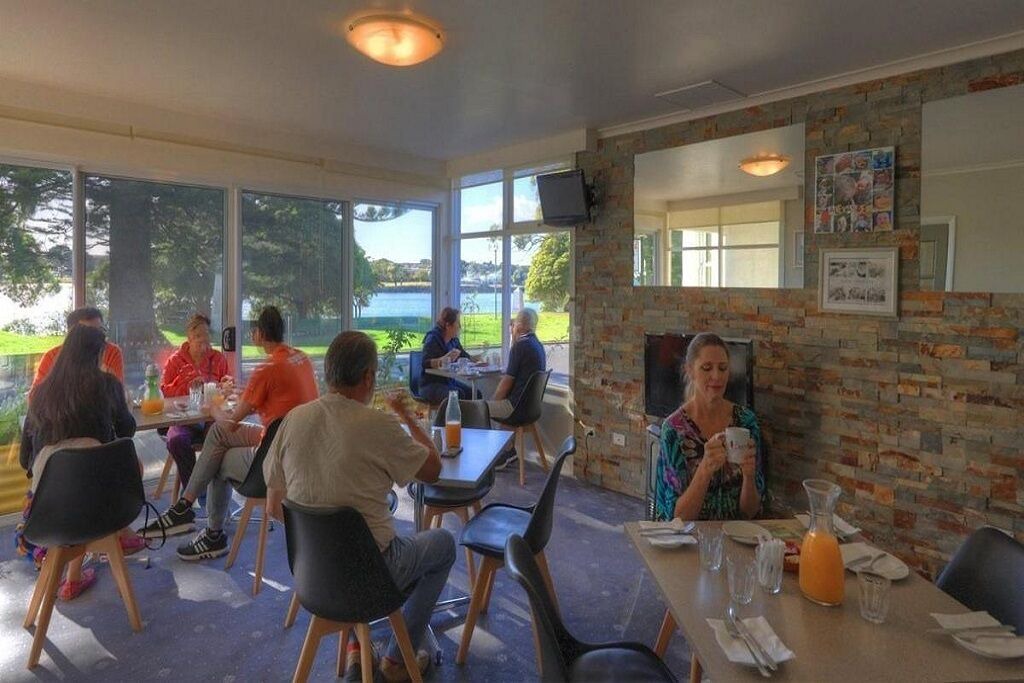 Photo of Others in East Devonport
