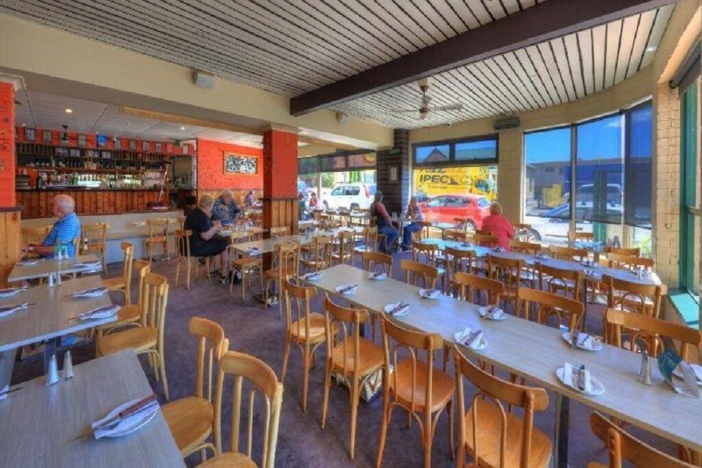 Photo of Others in East Devonport