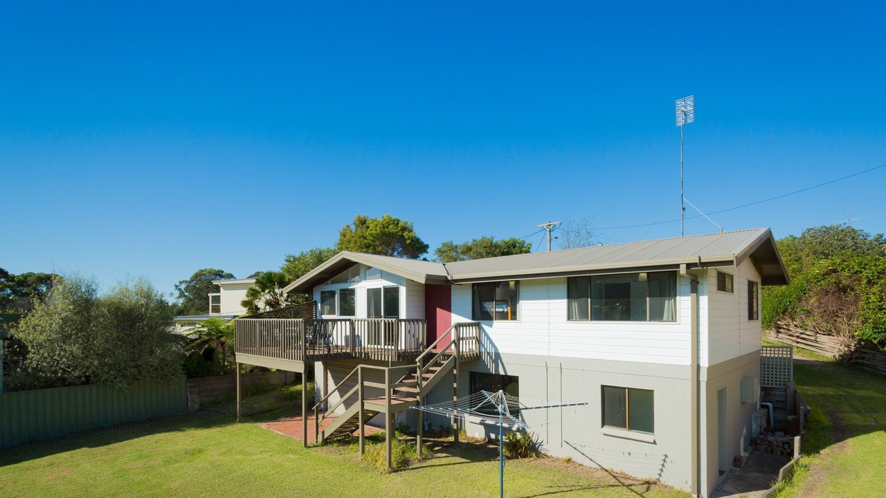 Photo of Others in Merimbula