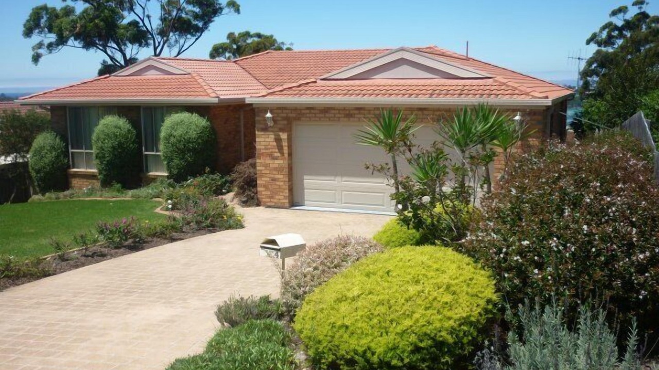 Photo of Outdoor in Merimbula