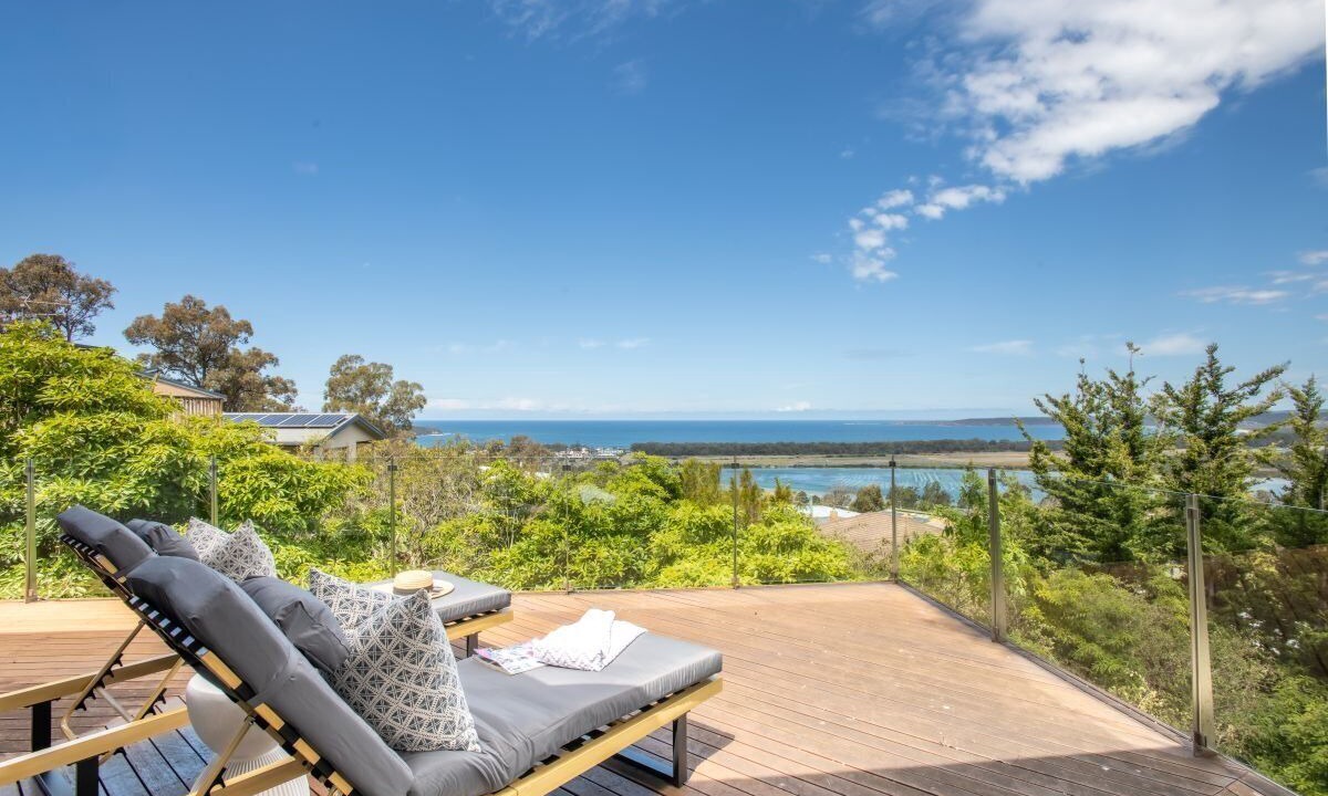 Photo of Others in Merimbula
