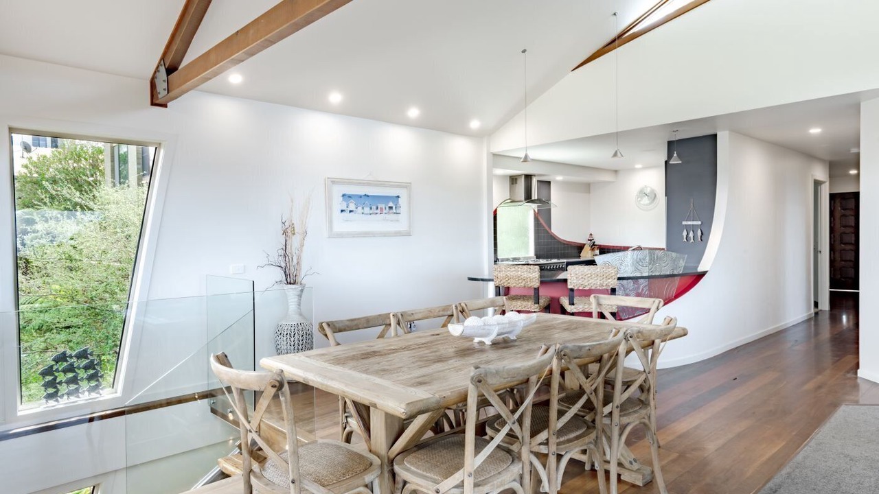 Photo of Others in Merimbula