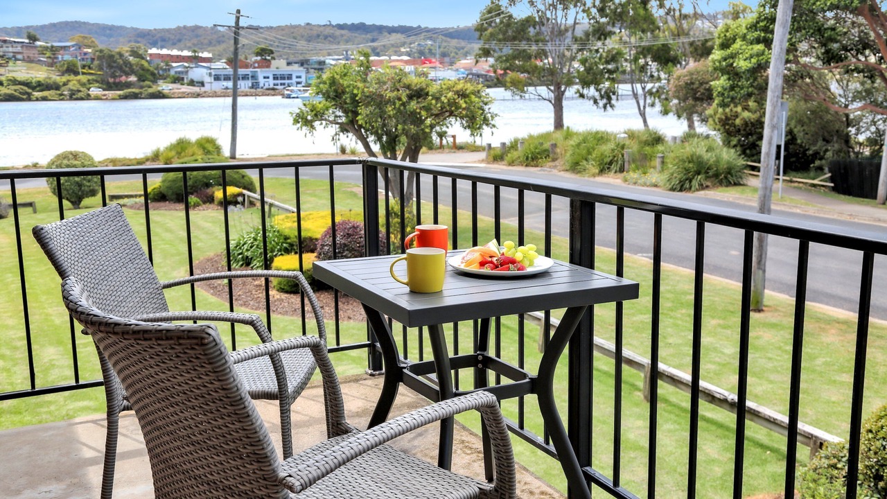 Photo of Others in Merimbula
