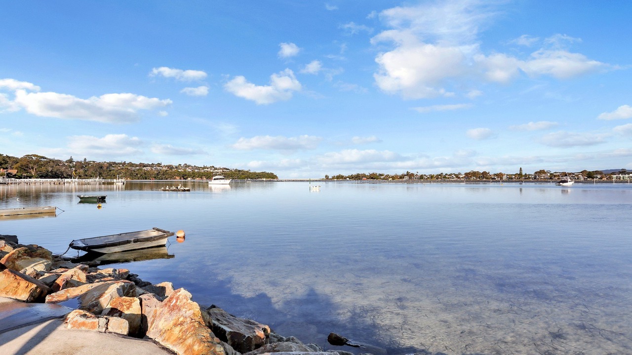 Photo of Others in Merimbula