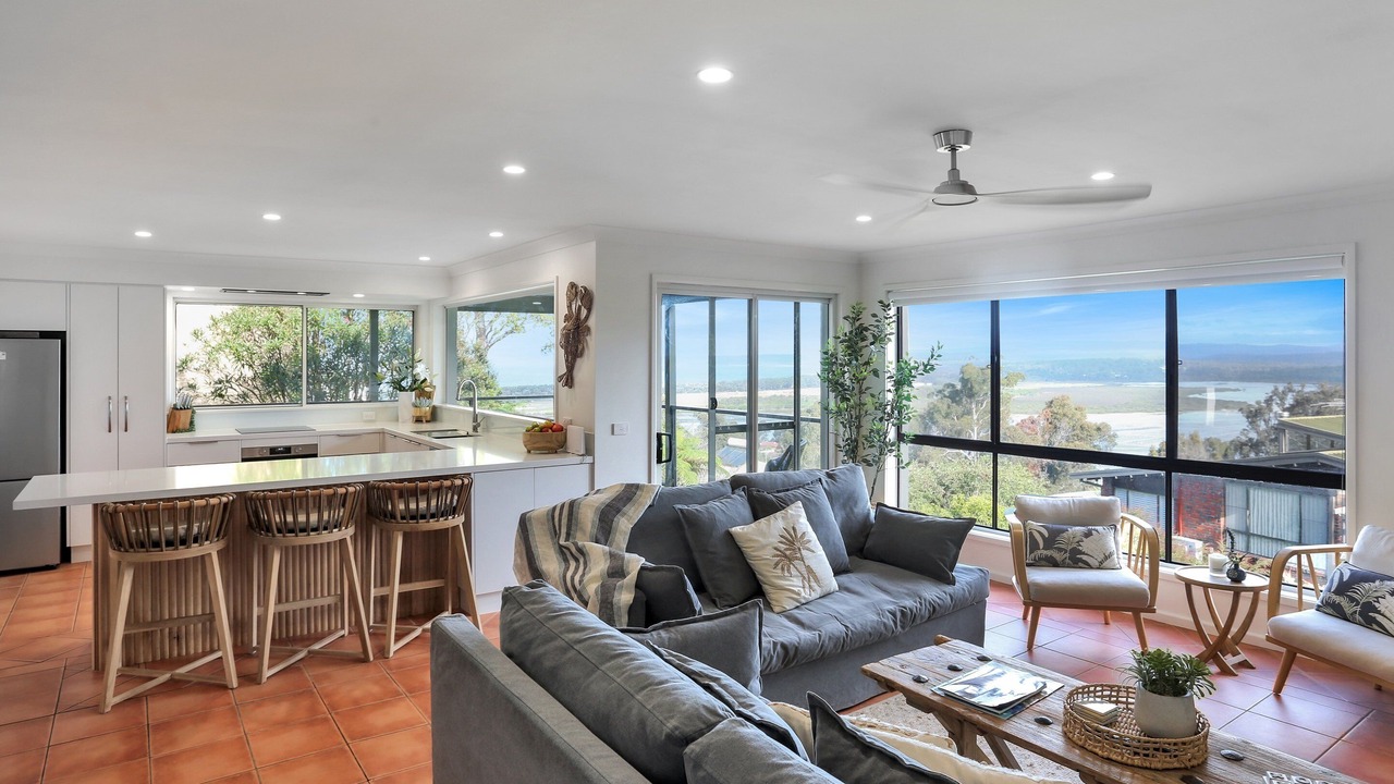 Photo of Others in Merimbula