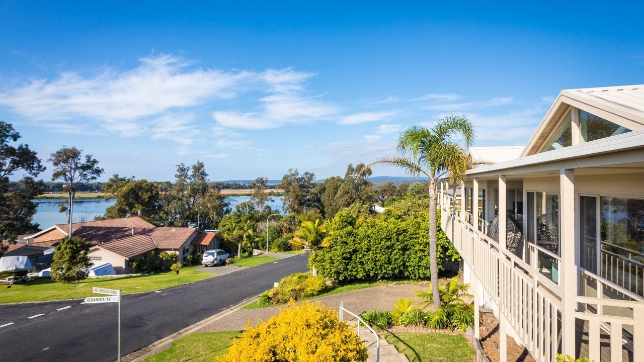 Photo of Others in Merimbula