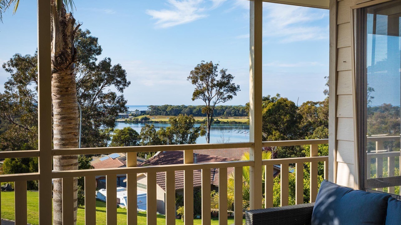 Photo of Others in Merimbula