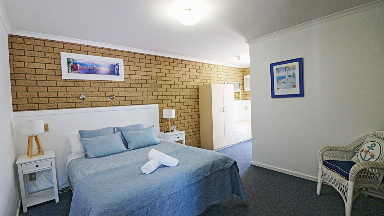 Photo of Others in Merimbula