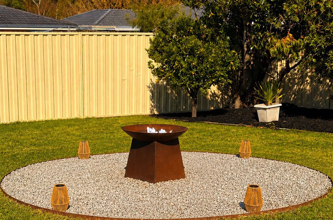 Photo of Outdoor in Collingwood Park