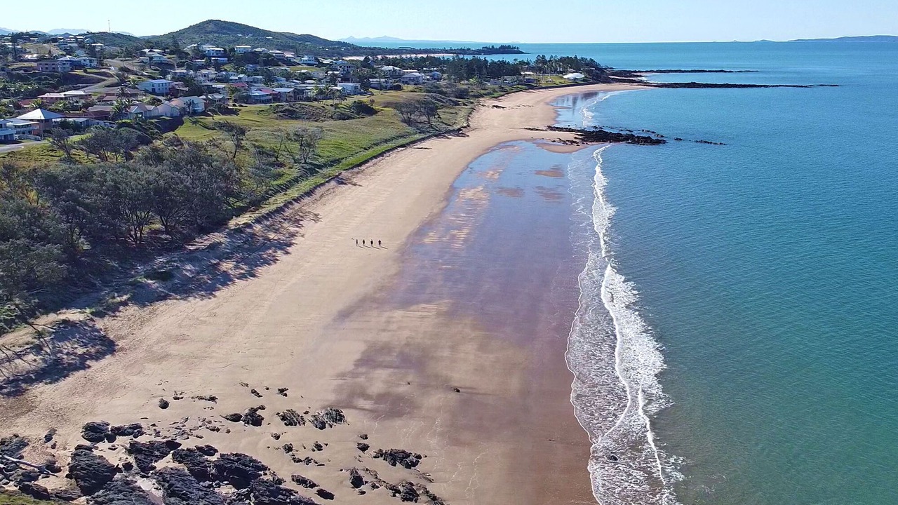 Photo of Others in Emu Park