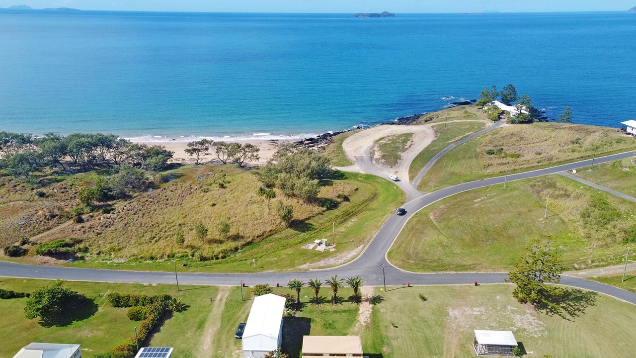 Photo of Outdoor in Emu Park