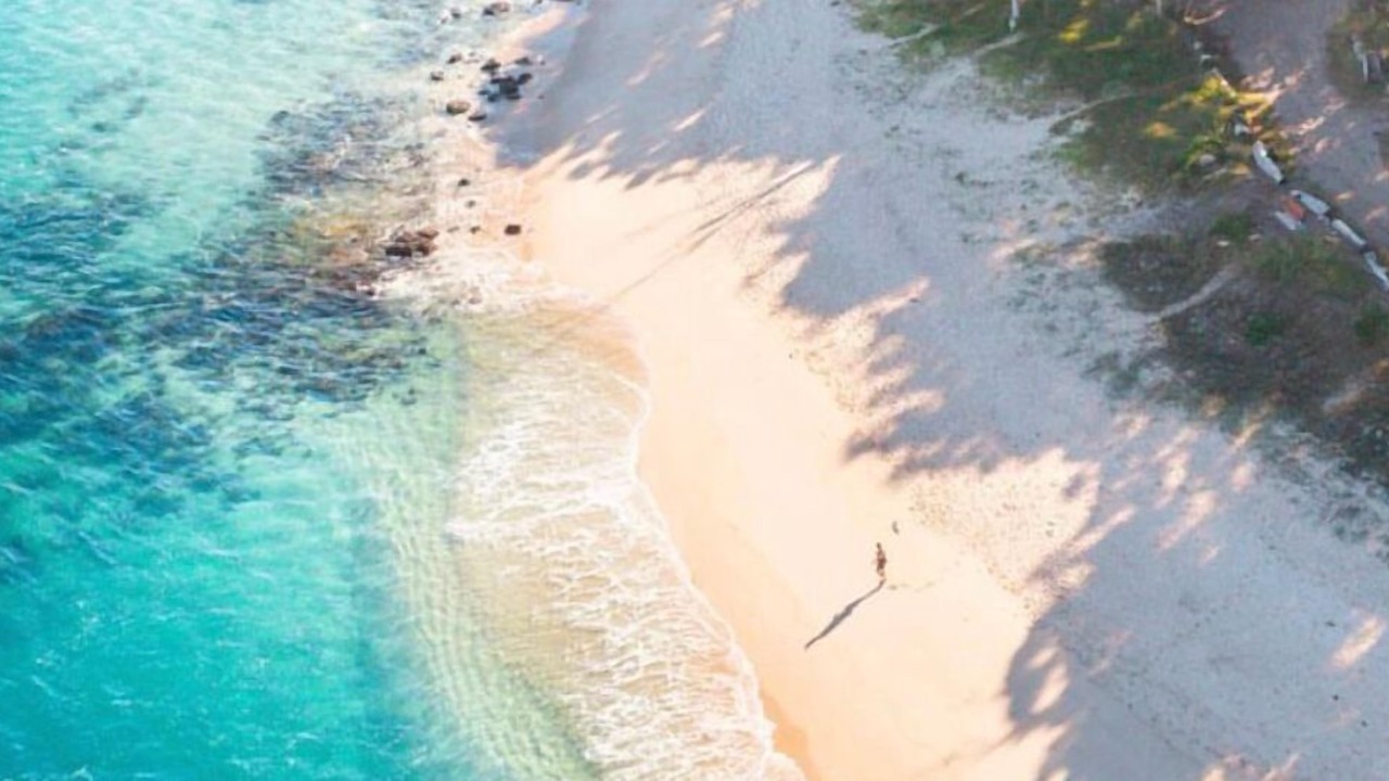 Photo of Others in Nelson Bay