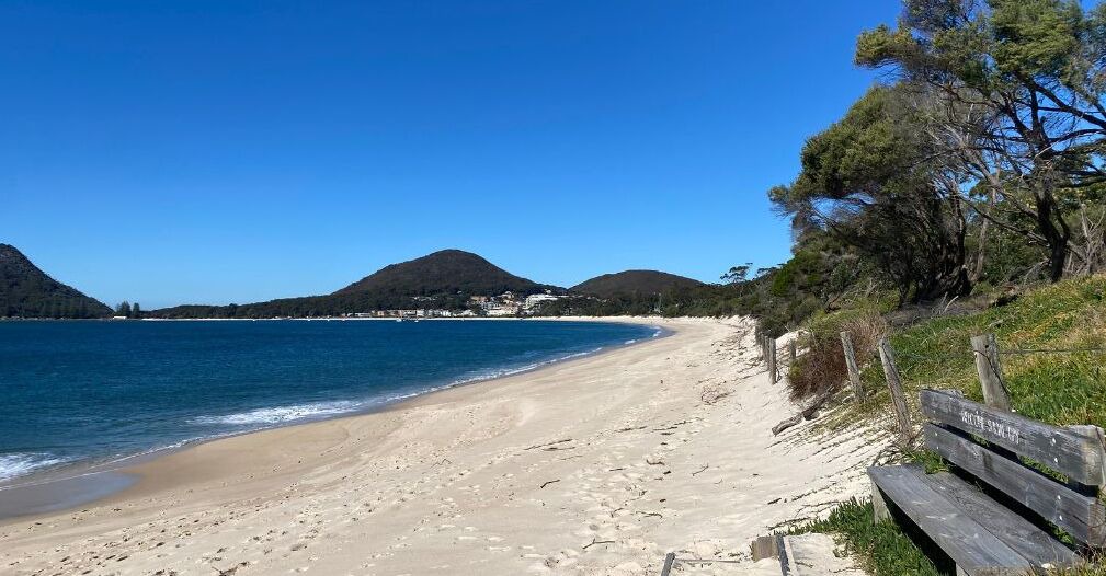 Photo of Others in Nelson Bay