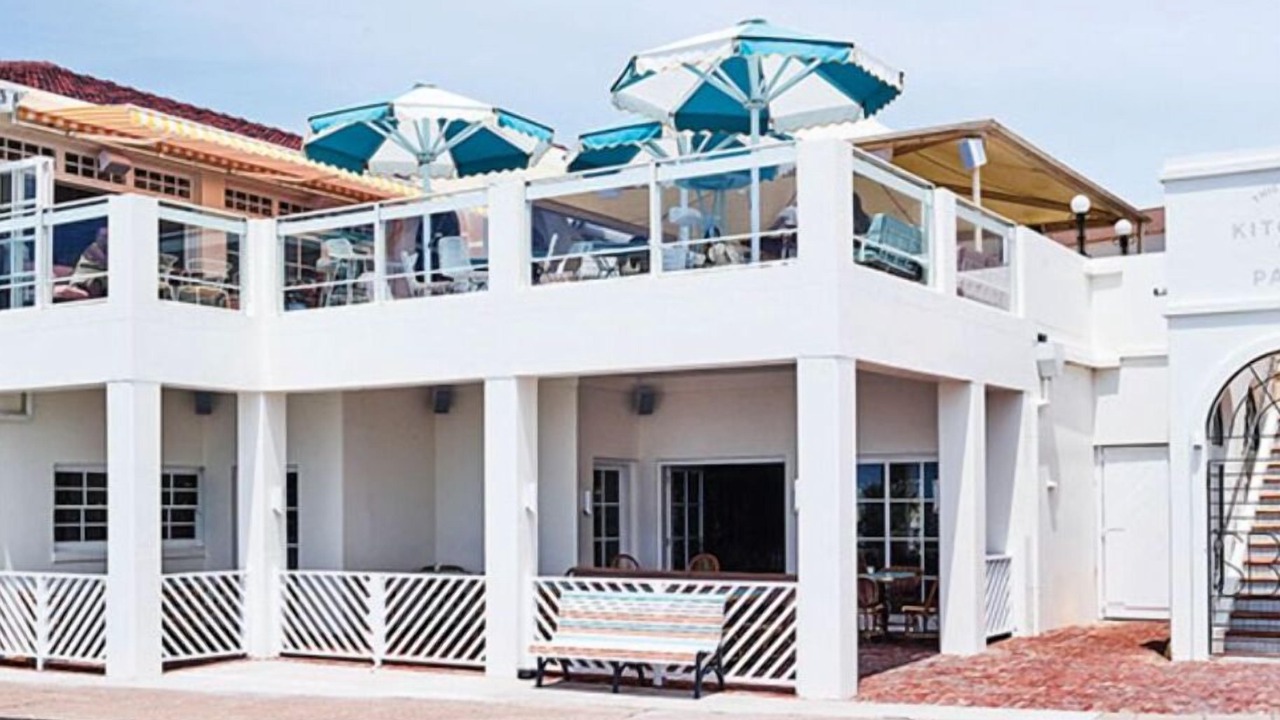 Photo of Outdoor in Nelson Bay