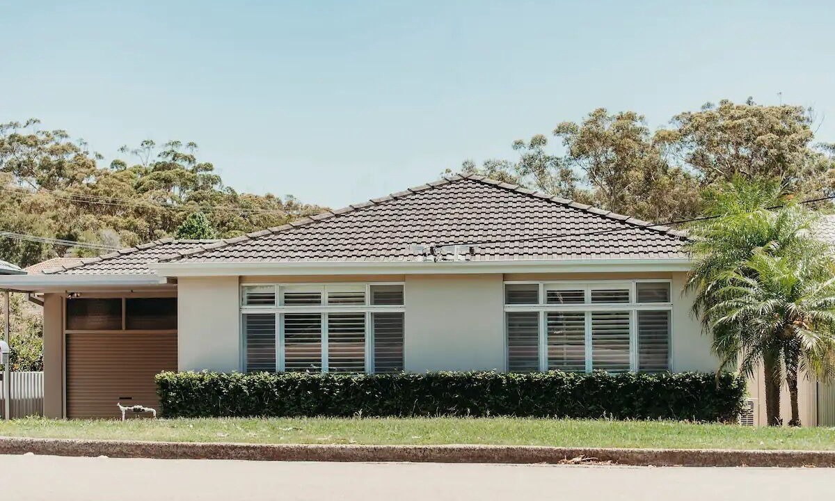 Photo of Outdoor in Nelson Bay