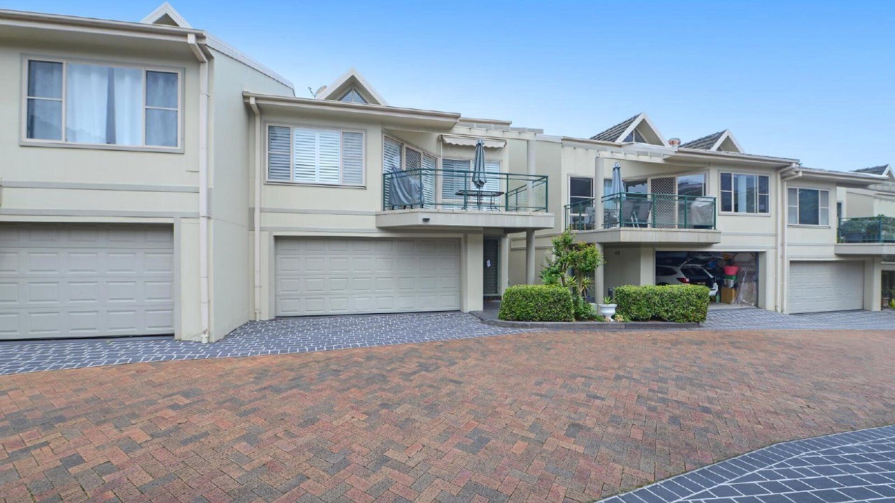 Photo of Outdoor in Terrigal